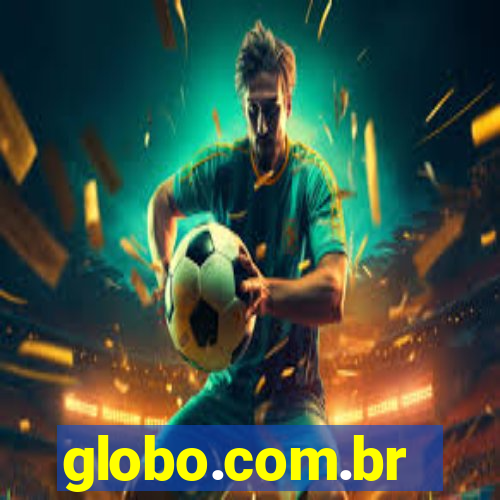 globo.com.br globo.com.br absolutamente sobretudo